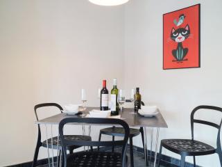 Apartment Plaza de las Flores by Interhome - Estepona - 3