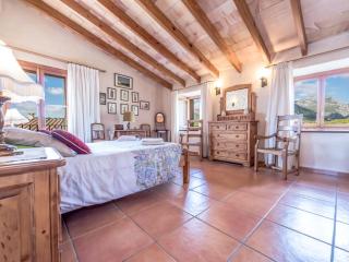 Holiday Home Sa Coma de Campanet by Interhome - Campanet - 1