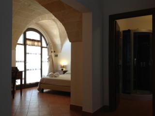 Masseria La Porticella - 4