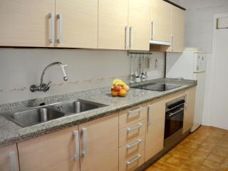 Apartment Carihuela Playa-1 by Interhome - Torremolinos - 3