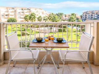 Apartment Playasol by Interhome - 7