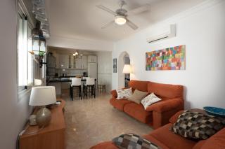 Town House - Nerja - 9