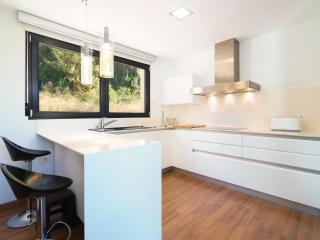 Villa Solymar by Interhome - Balcon del Mar - 3
