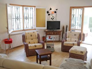 Holiday Home Torre del Sol by Interhome - Cambrils - 1