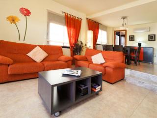 Holiday Home Aida by Interhome - Palamós - 4