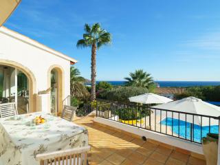 Holiday Home Las Boyas by Interhome - Moraira - 4
