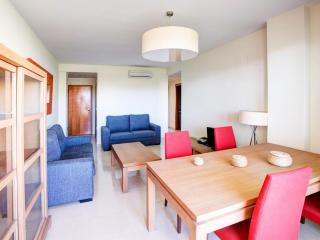 Apartment Playasol by Interhome - Dénia - 5