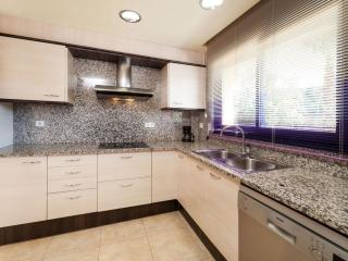 Holiday Home Aida by Interhome - Palamós - 3