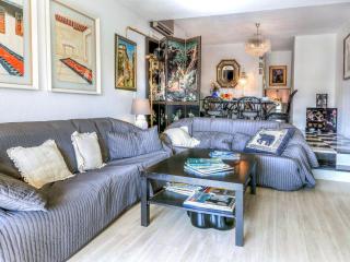 Apartment Ridaura Beach by Interhome - Platja d'Aro - 9