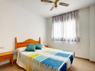 Apartment Residencial Daly by Interhome - Dénia - 6