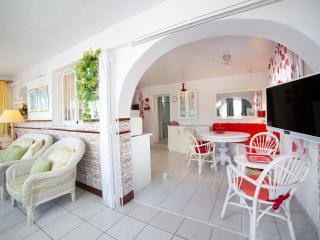 Villa Sanne by Interhome - Calpe - 2
