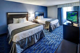 Holiday Inn Cleveland Northeast - Mentor by IHG - 2