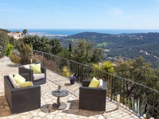 Holiday Home Lausanne by Interhome - Calonge - 5