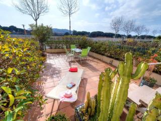Apartment Ridaura Beach by Interhome - Platja d'Aro - 3