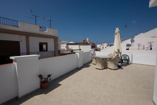 Town House - Nerja - 0
