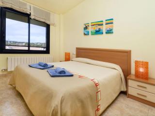Holiday Home Aida by Interhome - Palamós - 7