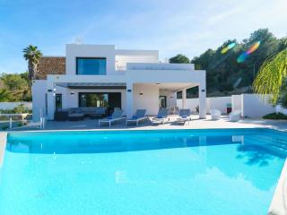 Villa Xicoria by Interhome - Balcon del Mar - 0