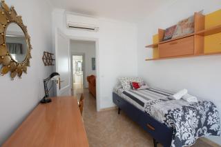 Town House - Nerja - 1