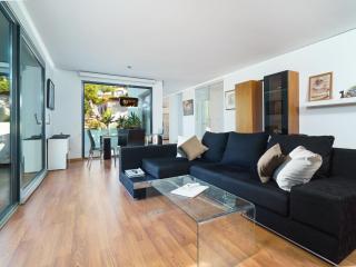 Villa Solymar by Interhome - Balcon del Mar - 7