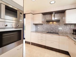 Holiday Home Aida by Interhome - Palamós - 6