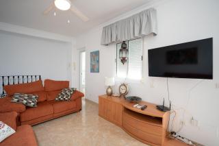 Town House - Nerja - 7