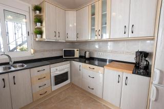 Town House - Nerja - 5