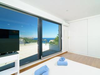 Villa Solymar by Interhome - Balcon del Mar - 2