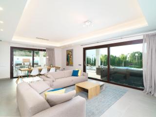 Villa Xicoria by Interhome - Balcon del Mar - 3