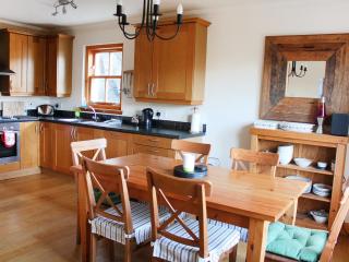 Holiday Home Staffin Road by Interhome - 6
