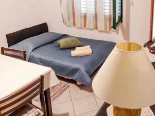 Apartment Dijana-1 by Interhome - Prigradica - 5