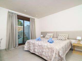 Villa Xicoria by Interhome - Balcon del Mar - 1