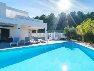 Villa Xicoria by Interhome - Balcon del Mar - 9