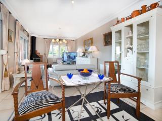 Villa Villa Albert by Interhome - Calpe - 3