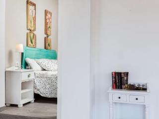 Apartment Sky by Interhome - Cañet de Mar - 1