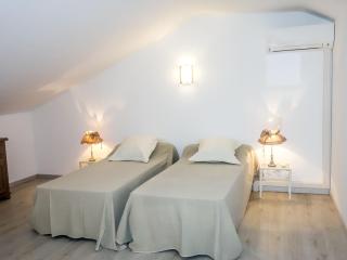 Apartment La maison d'Adélaïde by Interhome - Aigues-Mortes - 8