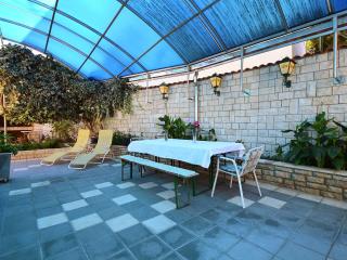 Apartment Milenko-2 by Interhome - Zaton - 2