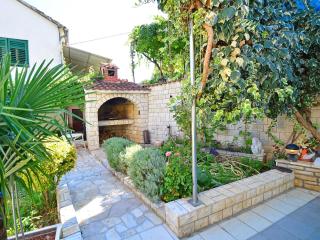 Apartment Milenko-2 by Interhome - Zaton - 4