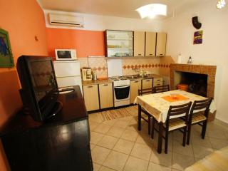 Apartment Dijana-1 by Interhome - 4