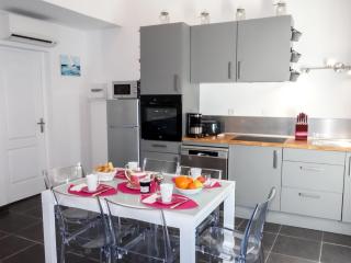 Apartment La maison d'Adélaïde by Interhome - Aigues-Mortes - 3
