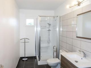 Apartment La maison d'Adélaïde by Interhome - Aigues-Mortes - 7