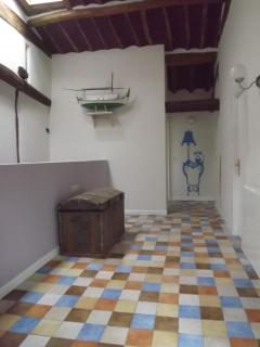 Apartamentos San Francisco 58 - 6