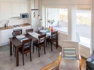 Holiday Home Jäähelmi by Interhome - Lahdenperä - 1