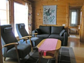Holiday Home Rusakko by Interhome - Lahdenperä - 3