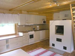 Holiday Home Välitalo by Interhome - Inkee - 5