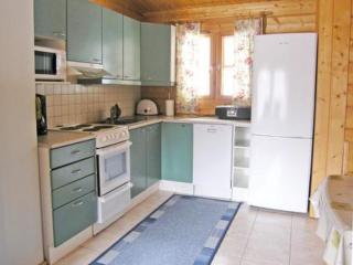 Holiday Home Rusakko by Interhome - Lahdenperä - 5
