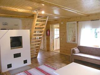 Holiday Home Välitalo by Interhome - Inkee - 3