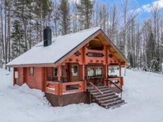 Holiday Home Ahonranta by Interhome - Juntusranta - 9
