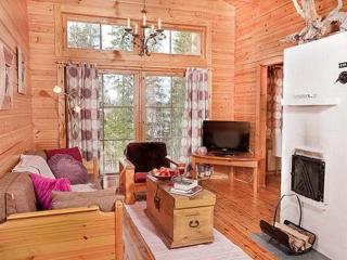 Holiday Home Ylähuone by Interhome - Pätiälä - 3