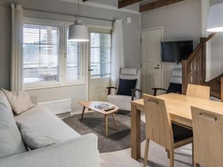 Holiday Home Mustikka by Interhome - Kukkola - 9