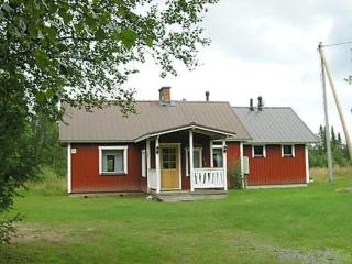 Holiday Home Välitalo by Interhome - Inkee - 6